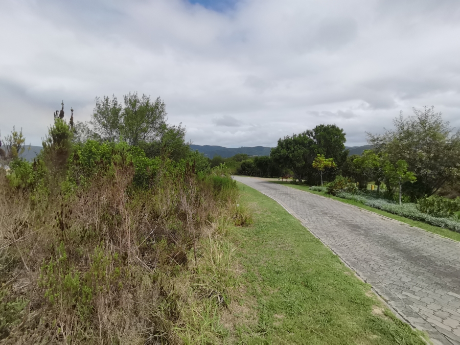 0 Bedroom Property for Sale in Eastford Downs Western Cape